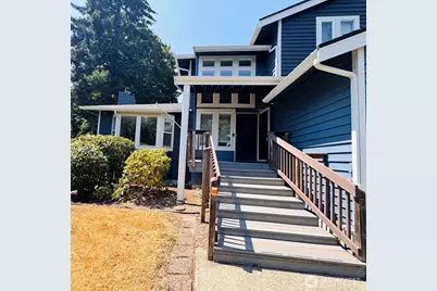 22533 13th Avenue S, Des Moines, WA 98168 - Photo 3