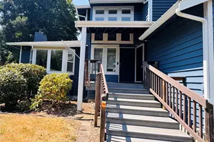22533 13th Ave S, Des Moines, WA 98168 - Photo 3