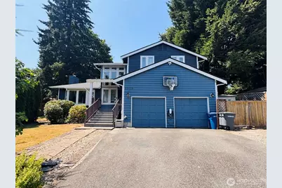 22533 13th Avenue S, Des Moines, WA 98168 - Photo 1