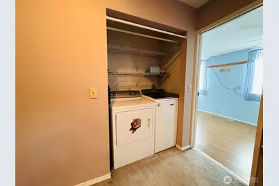 22533 13th Avenue S, Des Moines, WA 98168 - Photo 31