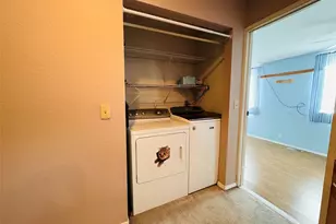 22533 13th Ave S, Des Moines, WA 98168 - Photo 31
