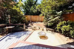 22533 13th Ave S, Des Moines, WA 98168 - Photo 35