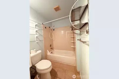 22533 13th Avenue S, Des Moines, WA 98168 - Photo 15