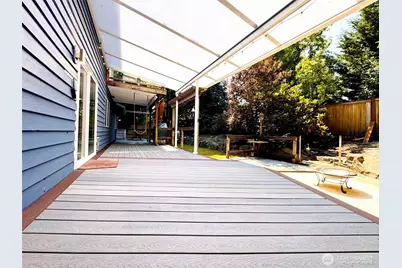 22533 13th Avenue S, Des Moines, WA 98168 - Photo 33