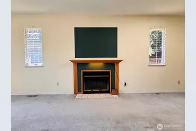 22533 13th Avenue S, Des Moines, WA 98168 - Photo 7