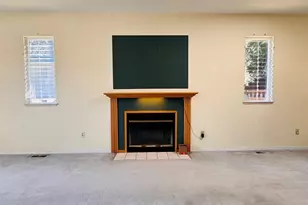 22533 13th Ave S, Des Moines, WA 98168 - Photo 7
