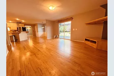 22533 13th Avenue S, Des Moines, WA 98168 - Photo 11
