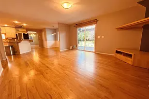 22533 13th Ave S, Des Moines, WA 98168 - Photo 11