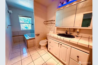 22533 13th Avenue S, Des Moines, WA 98168 - Photo 21