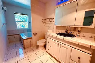 22533 13th Ave S, Des Moines, WA 98168 - Photo 21
