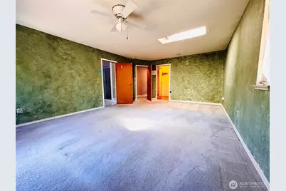 22533 13th Avenue S, Des Moines, WA 98168 - Photo 19