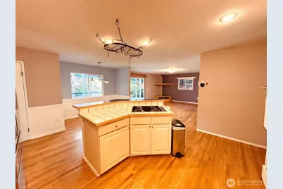 22533 13th Avenue S, Des Moines, WA 98168 - Photo 13