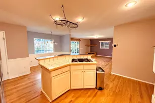 22533 13th Ave S, Des Moines, WA 98168 - Photo 13