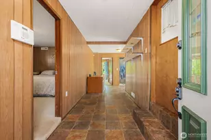 622 47th St SE, Everett, WA 98203 - Photo 13