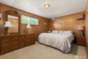 622 47th St SE, Everett, WA 98203 - Photo 9