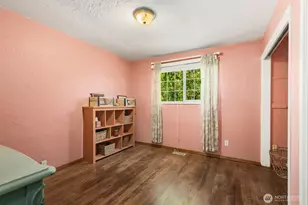 622 47th St SE, Everett, WA 98203 - Photo 17
