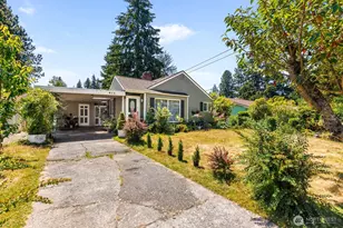 622 47th St SE, Everett, WA 98203 - Photo 1
