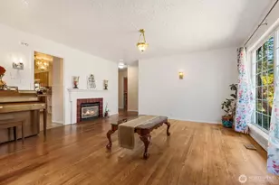 622 47th St SE, Everett, WA 98203 - Photo 3