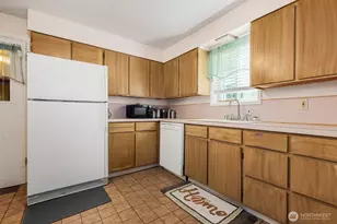 622 47th St SE, Everett, WA 98203 - Photo 7