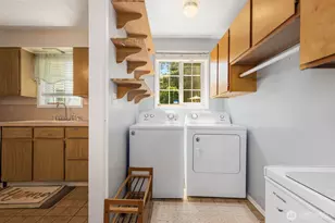 622 47th St SE, Everett, WA 98203 - Photo 19