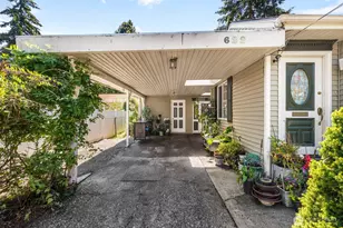 622 47th St SE, Everett, WA 98203 - Photo 23