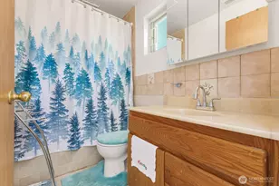 622 47th St SE, Everett, WA 98203 - Photo 11