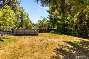 622 47th St SE, Everett, WA 98203 - Photo 21