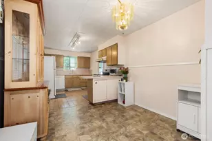622 47th St SE, Everett, WA 98203 - Photo 5