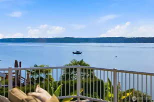 10213 Cherry Ln NW, Gig Harbor, WA 98332 - Photo 1