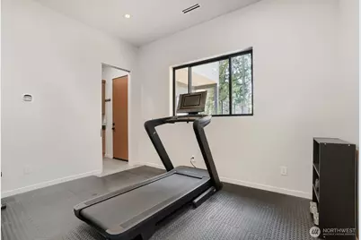 536 NE Province Drive, Camas, WA 98607 - Photo 29