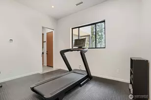 536 NE Province Dr, Camas, WA 98607 - Photo 29