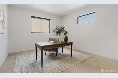 536 NE Province Drive, Camas, WA 98607 - Photo 21