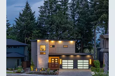 536 NE Province Drive, Camas, WA 98607 - Photo 3