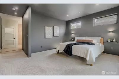 536 NE Province Drive, Camas, WA 98607 - Photo 25
