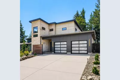 536 NE Province Drive, Camas, WA 98607 - Photo 1