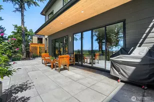 536 NE Province Dr, Camas, WA 98607 - Photo 17