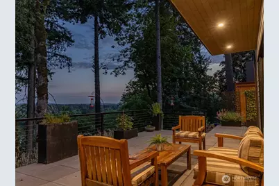 536 NE Province Drive, Camas, WA 98607 - Photo 33