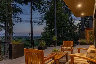 536 NE Province Dr, Camas, WA 98607 - Photo 33