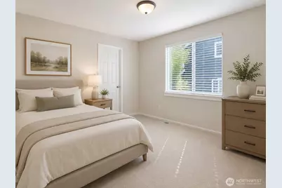 6729 Elderberry Avenue SE, Snoqualmie, WA 98065 - Photo 13