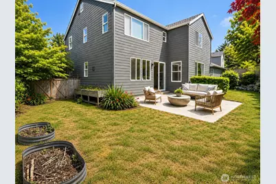 6729 Elderberry Avenue SE, Snoqualmie, WA 98065 - Photo 15