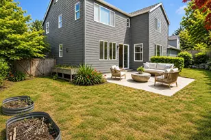 6729 Elderberry Ave SE, Snoqualmie, WA 98065 - Photo 15