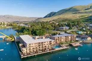 322 W Woodin Ave, Chelan, WA 98816 - Photo 3