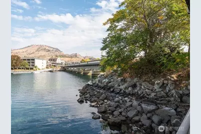 322 W Woodin Avenue #713, Chelan, WA 98816 - Photo 25