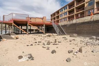 322 W Woodin Avenue #713, Chelan, WA 98816 - Photo 23