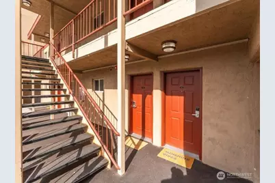 322 W Woodin Avenue #713, Chelan, WA 98816 - Photo 17