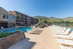 322 W Woodin Ave, Chelan, WA 98816 - Photo 21