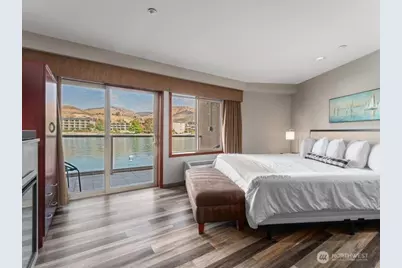 322 W Woodin Avenue #713, Chelan, WA 98816 - Photo 1