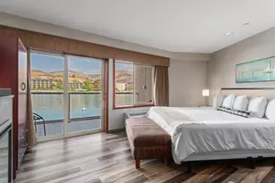 322 W Woodin Ave, Chelan, WA 98816 - Photo 1