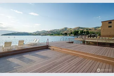 322 W Woodin Avenue #713, Chelan, WA 98816 - Photo 19