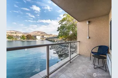 322 W Woodin Avenue #713, Chelan, WA 98816 - Photo 15